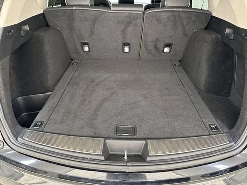 Used 2023 Acura RDX AWD w/ Advance Package image 27