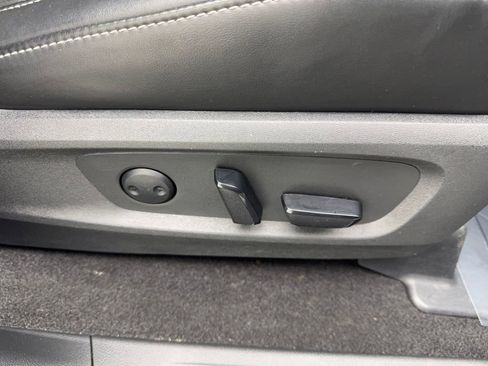 Used 2023 INFINITI QX60 Luxe w/ Performance Audio Package image 51