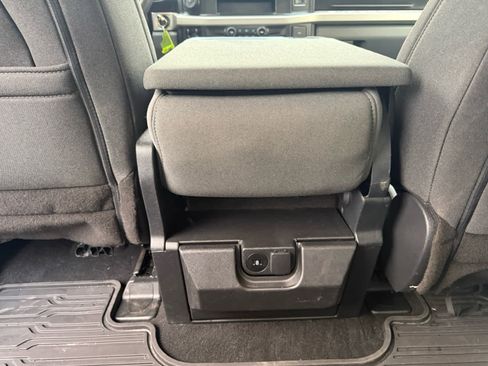 Used 2023 Ford F250 XLT w/ 360-Degree Camera Package image 9