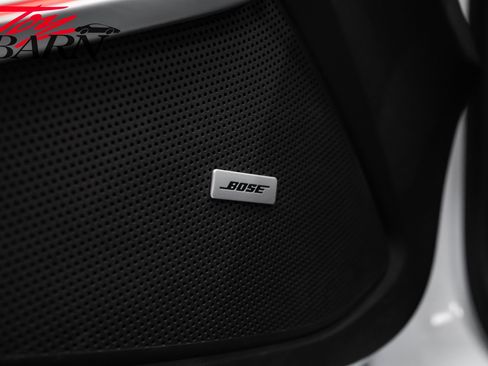 Used 2018 Chevrolet Camaro ZL1 RWD image 28