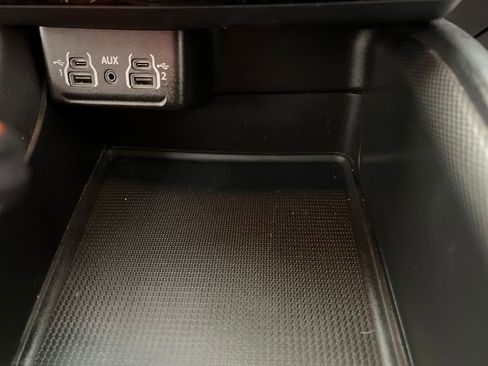 Used 2023 Dodge Durango GT image 51