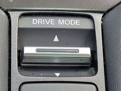Certified 2023 Honda HR-V Sport image 20