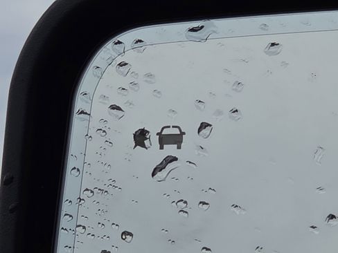 New 2026 GMC Sierra 2500 Denali Ultimate image 15