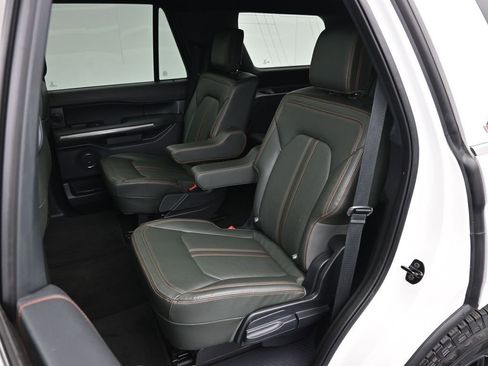 Used 2022 Ford Expedition Timberline image 26