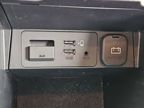 Used 2020 MAZDA CX-5 Touring image 30