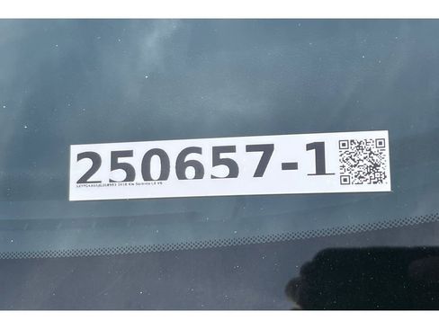 Used 2018 Kia Sorento LX image 52