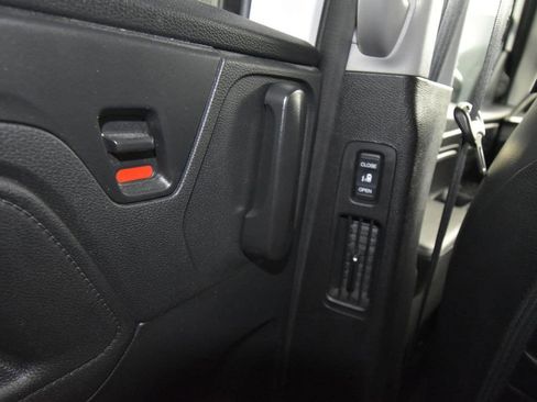 Used 2023 Honda Odyssey EX-L image 26