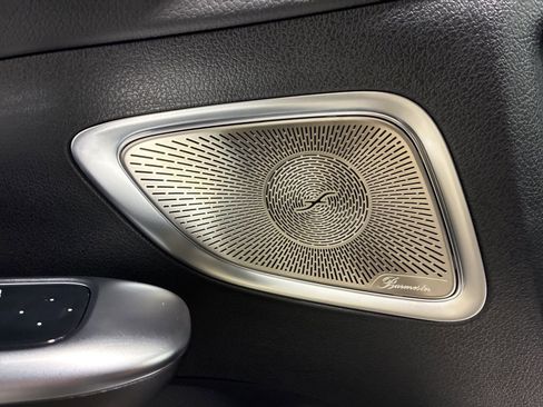 Used 2024 Mercedes-Benz C 300 4MATIC Sedan image 14