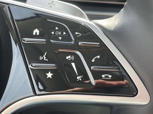 New 2026 Mercedes-Benz GLE 350 4MATIC image 35