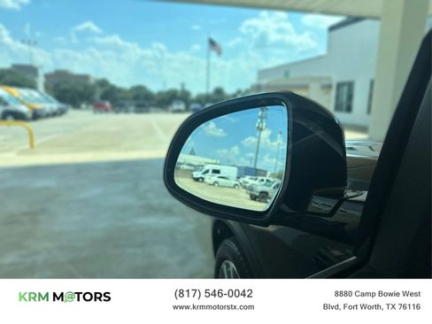 Used 2019 BMW X5 xDrive40i w/ Premium Package 2 image 30