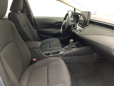 Used 2024 Toyota Corolla LE image 21