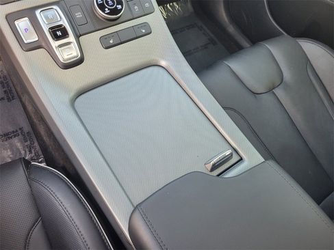 Used 2025 Hyundai Palisade XRT image 26