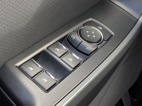 Used 2023 Ford F150 XLT image 27