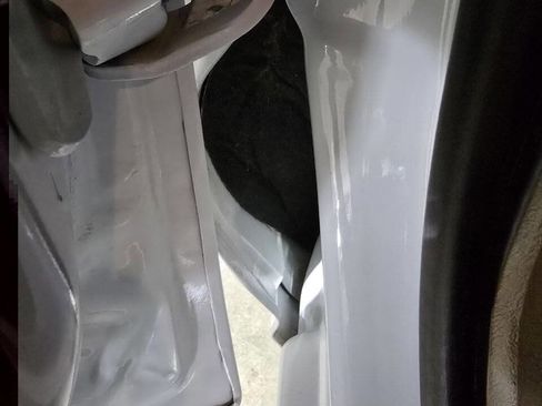 Used 2005 Chevrolet Silverado 1500 4x4 Crew Cab w/ Safe And Sound Package image 77