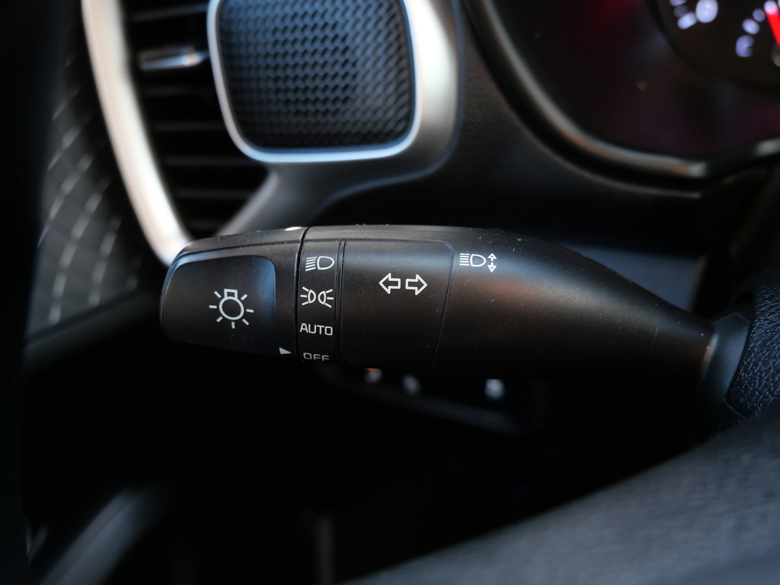 Used 2021 Kia Soul S FWD image 28