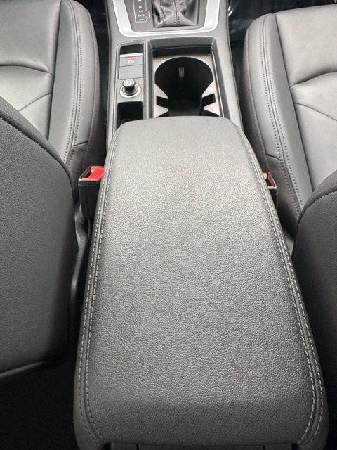 Used 2021 Audi Q3 2.0T Premium Plus AWD/4WD image 36