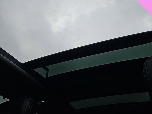 Certified 2022 Hyundai Santa Fe Limited image 21