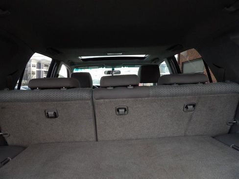 Used 2007 Toyota 4Runner SR5 image 16