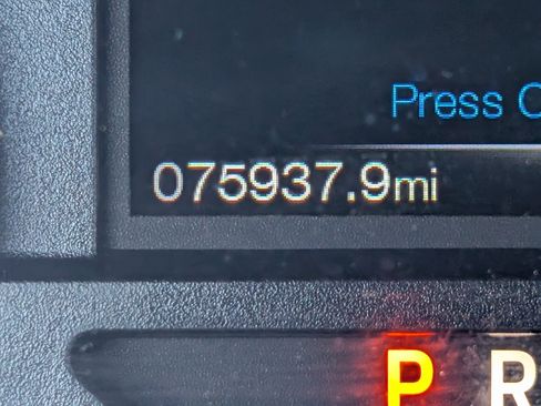 Used 2020 Ford F150 XLT w/ Equipment Group 302A Luxury AWD/4WD image 24