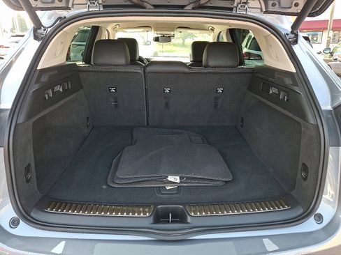 Used 2021 Buick Envision Preferred image 28