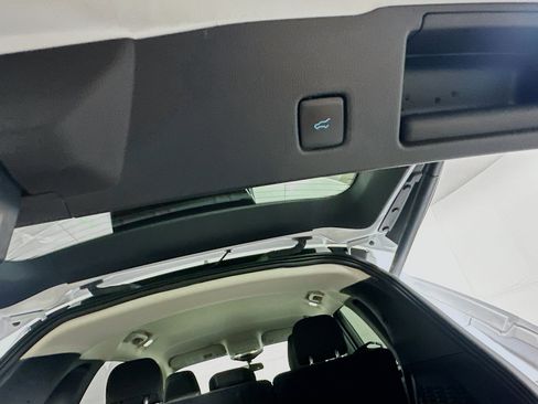 Used 2024 Ford Escape Active image 28