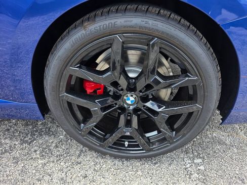 New 2026 BMW 230i Coupe w/ Premium Package RWD image 6