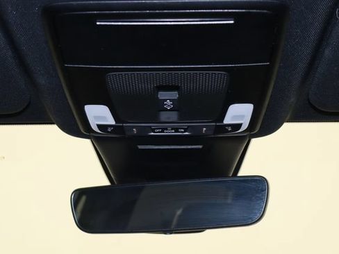Used 2025 Honda CR-V Sport-L image 50