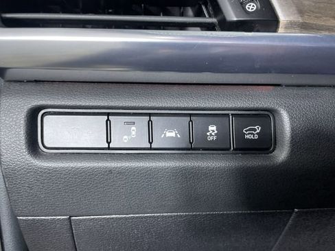 Used 2022 Kia Telluride SX w/ SX Prestige Package image 27