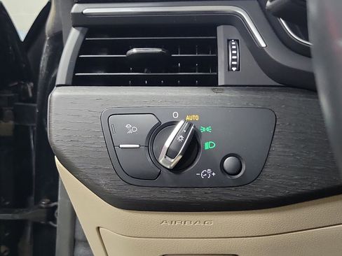 Used 2024 Audi A5 2.0T Premium Plus image 23