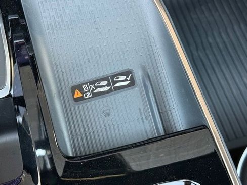 New 2026 Buick Enclave Avenir w/ Super Cruise Package image 27