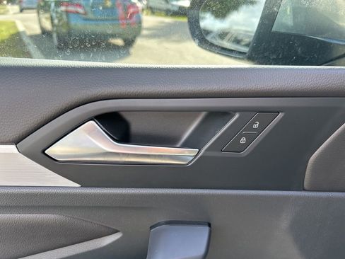 New 2026 Volkswagen Jetta Sport image 11