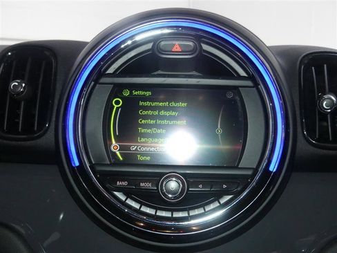 Used 2017 MINI Cooper Countryman ALL4 image 36