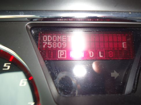 Used 2016 GMC Acadia SLE AWD/4WD image 14