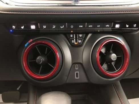 Used 2024 Chevrolet Blazer RS w/ Driver Confidence II Package image 18