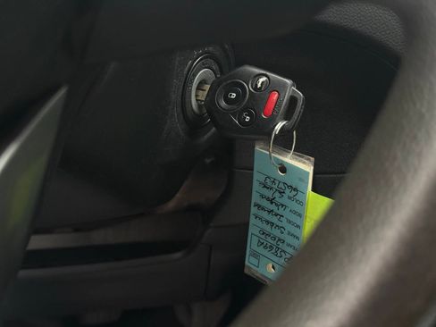 Used 2020 Subaru Impreza 2.0i image 20