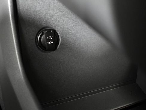 Used 2024 Hyundai Santa Fe Calligraphy image 43