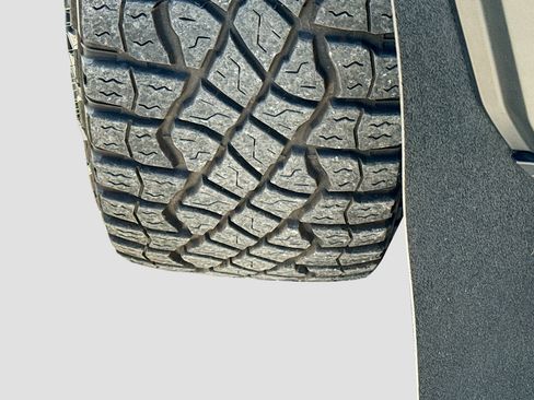 Used 2022 RAM 1500 TRX w/ TRX Level 2 Equipment Group image 45