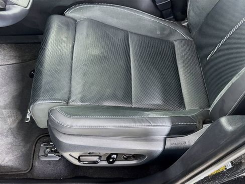 Used 2024 Lexus TX 350 FWD w/ Technology Package image 20