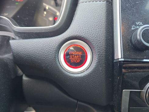 Used 2020 Honda CR-V EX-L image 26