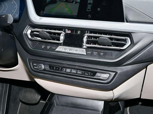 Used 2022 BMW 228i Gran Coupe w/ Convenience Package FWD image 22