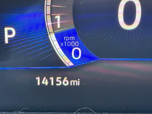 Used 2024 Volkswagen Jetta SE w/ Panoramic Sunroof Package image 36