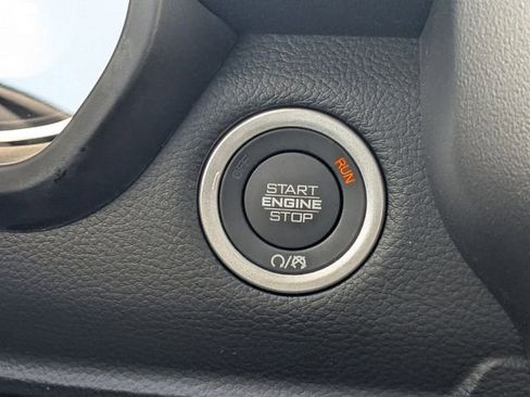 New 2026 RAM 1500 Big Horn AWD/4WD image 28