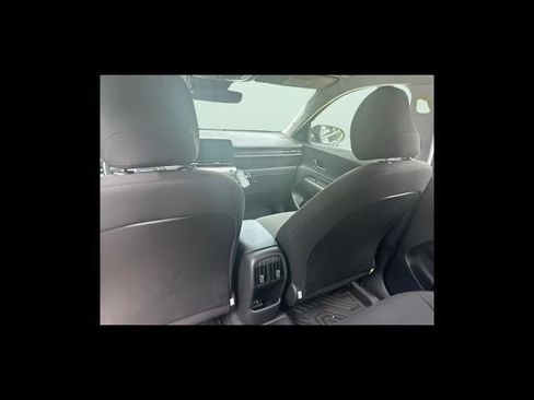 Used 2025 Hyundai Kona SEL AWD/4WD image 19