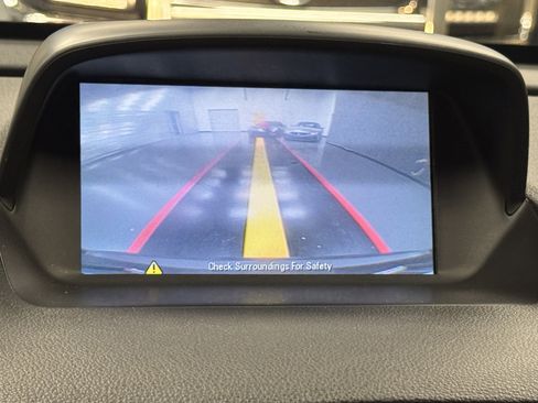 Used 2014 Buick Encore Convenience image 11