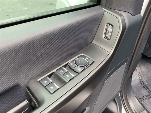 Used 2025 Ford F150 STX w/ Equipment Group 200A image 13