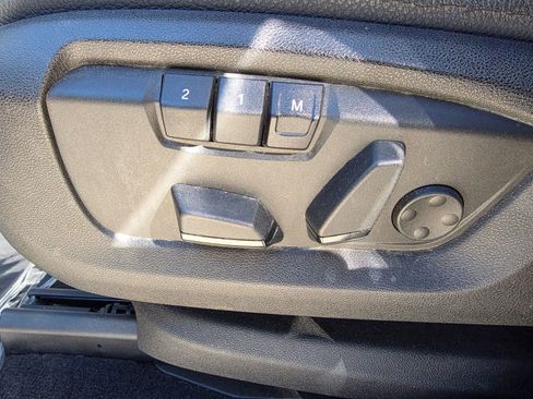 Used 2014 BMW X5 xDrive35d image 44