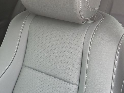 New 2026 Mercedes-Benz GLE 450 GLE 450 image 15