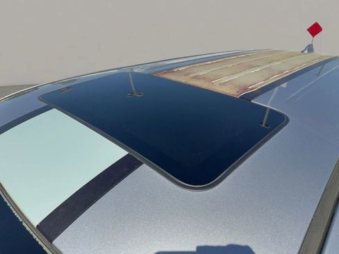 Used 2017 Dodge Durango R/T image 9