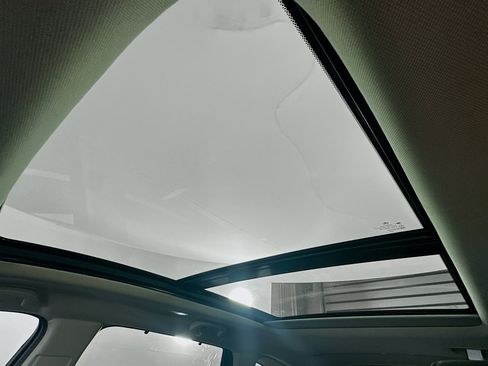 Used 2022 Acura MDX SH-AWD w/ Technology Package image 26