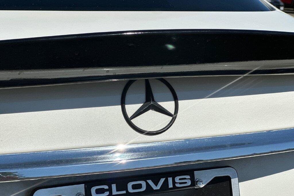 Used 2018 Mercedes-Benz E 300 w/ Premium 1 Package image 25